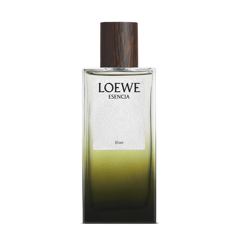 LOEWE ELIXIR ESENCIA EDP  50ML 