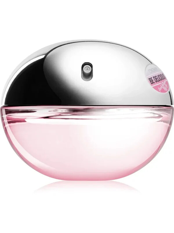 DKNY BE DELICIOUS FRESH BLOSSOM EDP 100ML IP