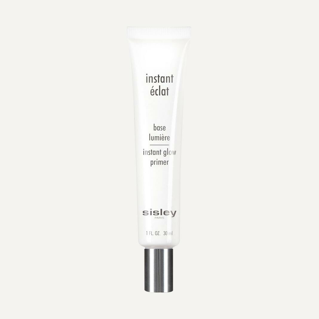 SISLEY INSTANT ECLAT 30ML 