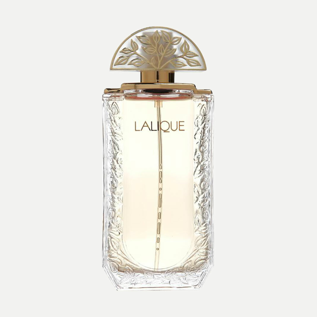 LALIQUE EDP 100 ML 