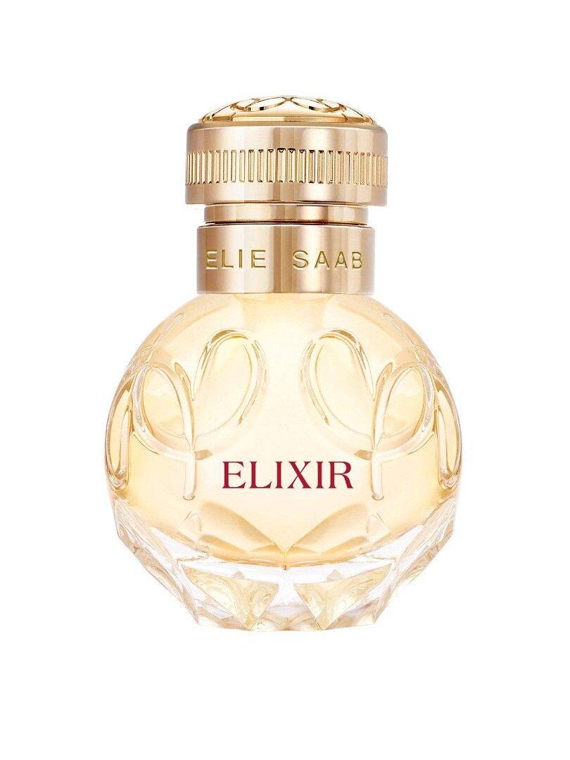 ES ELIXIR EDP 50ML 