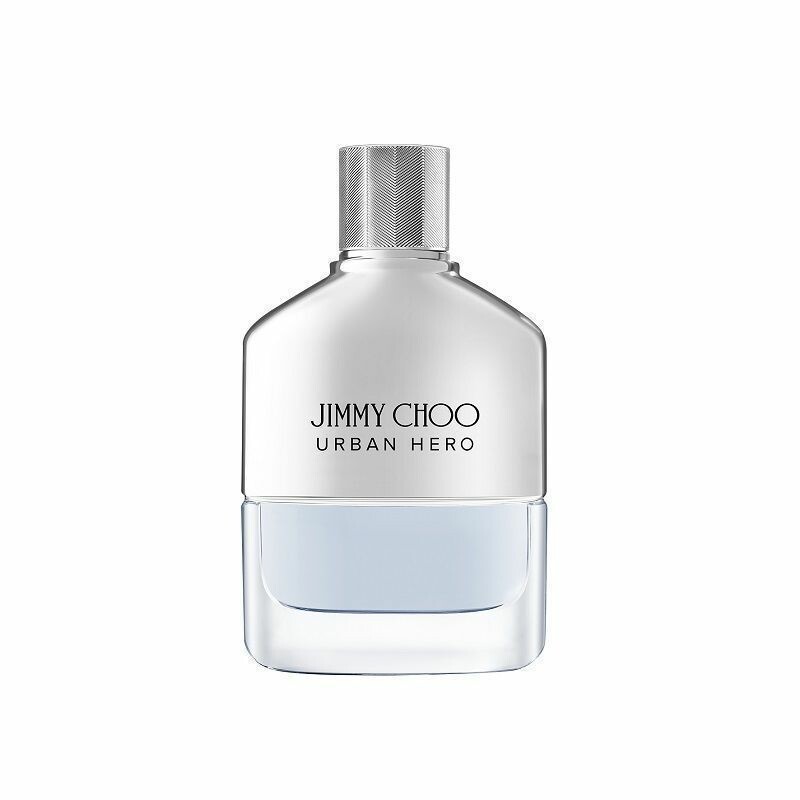 JIMMY CHOO URBAN HERO EDP 100 ML (2019)