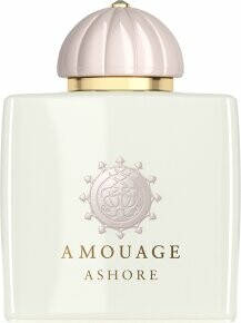 ASHORE EDP 100ML 