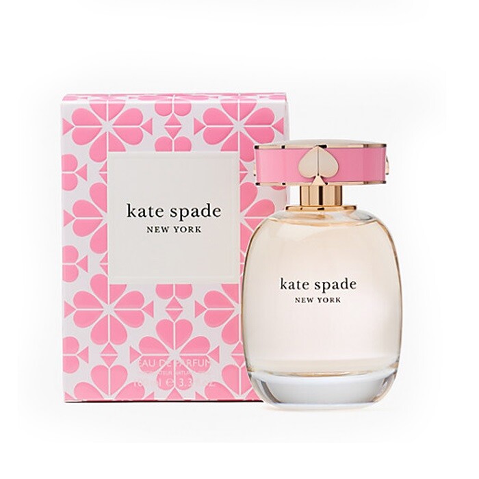 KATE SPADE NEW YORK EDP 100ML