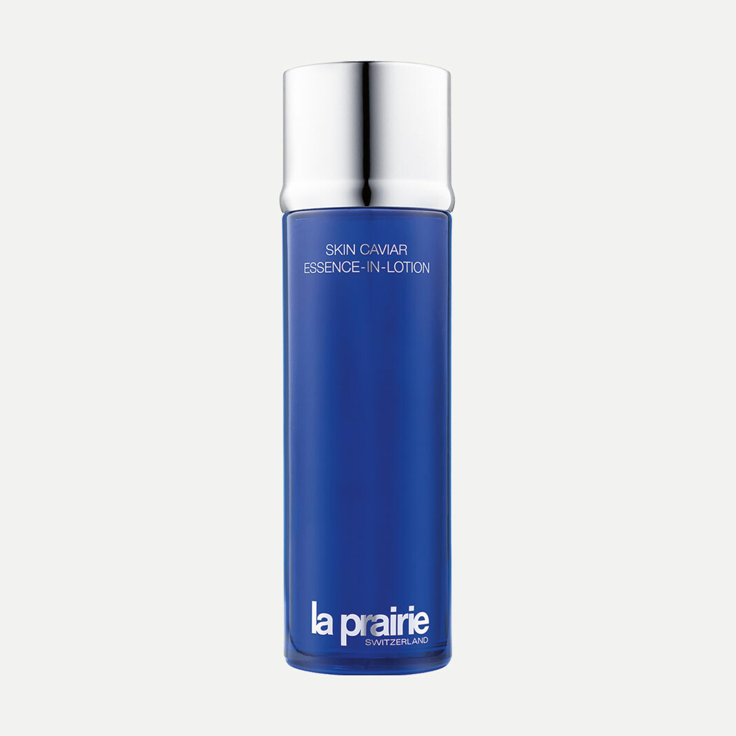 LA PRAIRIE SKIN CAVIAR ESSENCE IN LOTION 150ML 