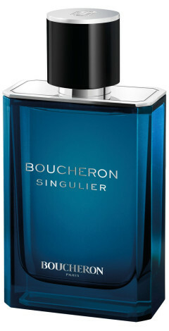 BOUCHERON SINGULIER EDP 100ML 