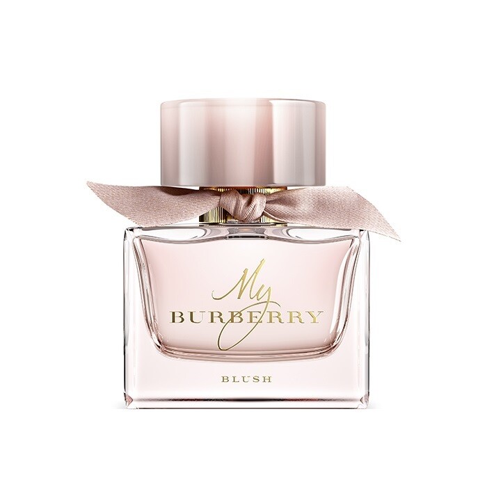 BURBERRY MY BURBERRY BLUSH EDP 90ML