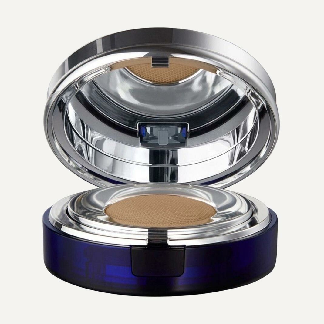 LA PRAIRIE SC EIF SPF25 30ML-SATIN NUDE VW