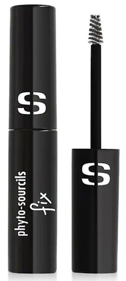 SISLEY PHYTO SOURCILS FIX 2 MEDIUM DARK 