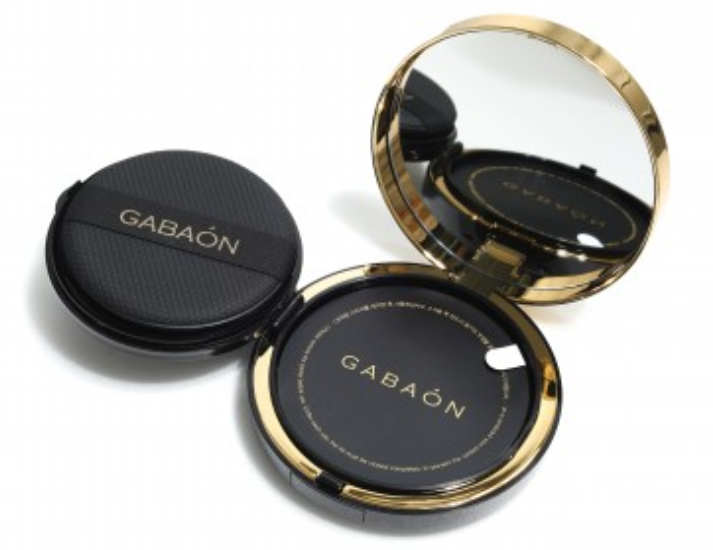 GABAON CUSHION REFILL 03 25G