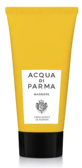 AQUA DI PARMA BARBIERE CREMA DA RASATURA 75ML