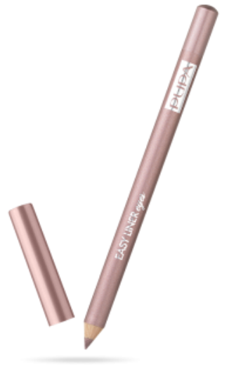 PUPA EASY LINER EYES MAUVE 326