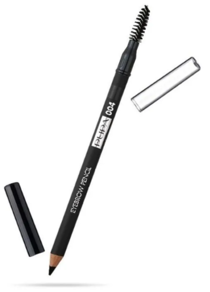 PUPA EYEBROW PENCIL 004