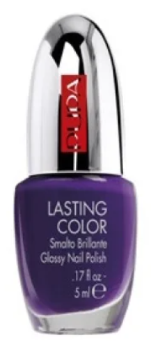 PUPA LASTING COLOR 5ML 405