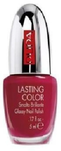 PUPA NAIL POLISH LASTING COLOR 5ML 303