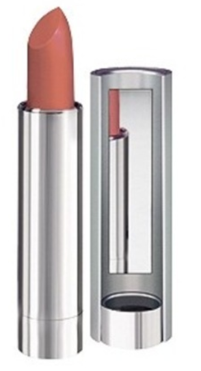 PUPA NEW CHIC MATT & LUMINOUS LIPSTICK 100