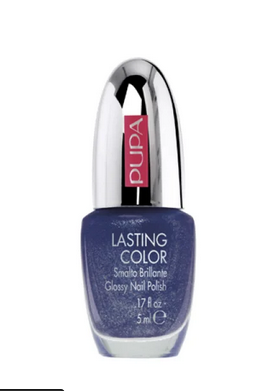 PUPA LASTING COLOR 727