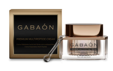 GABAON BOTOX CREAM 