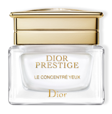 DIOR PRESTIGE LE CONCENTRE YEU 15ML