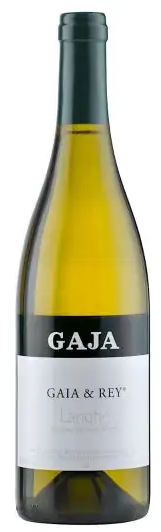 2006 BLANCO GAJA GAIA&REY LANGHE DOC 750ML