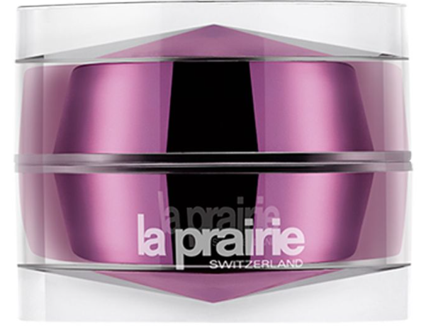 LA PRAIRIE PR HR EYE CREAM 20 VW INT 