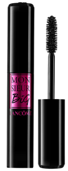 L.MONSIEUR BIG MASCARA 01 