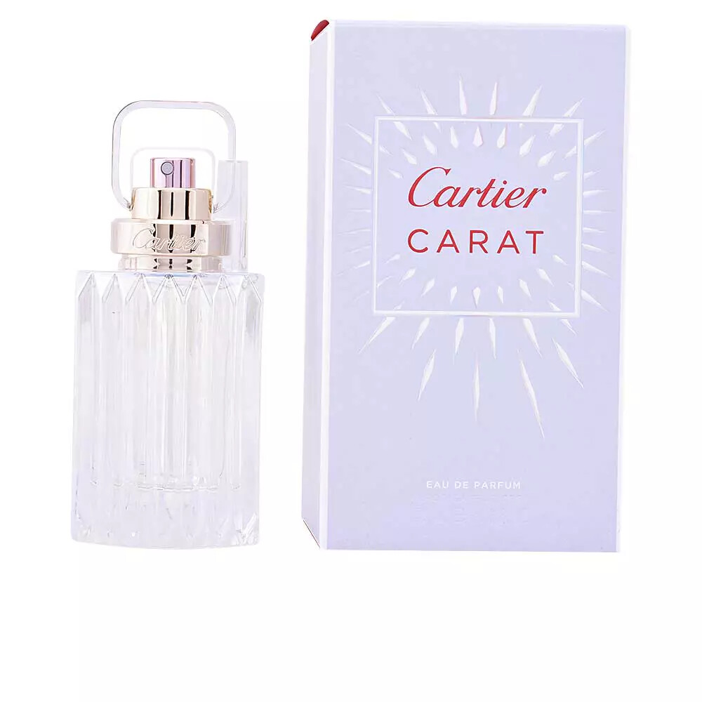 CARAT EDP 100ML 