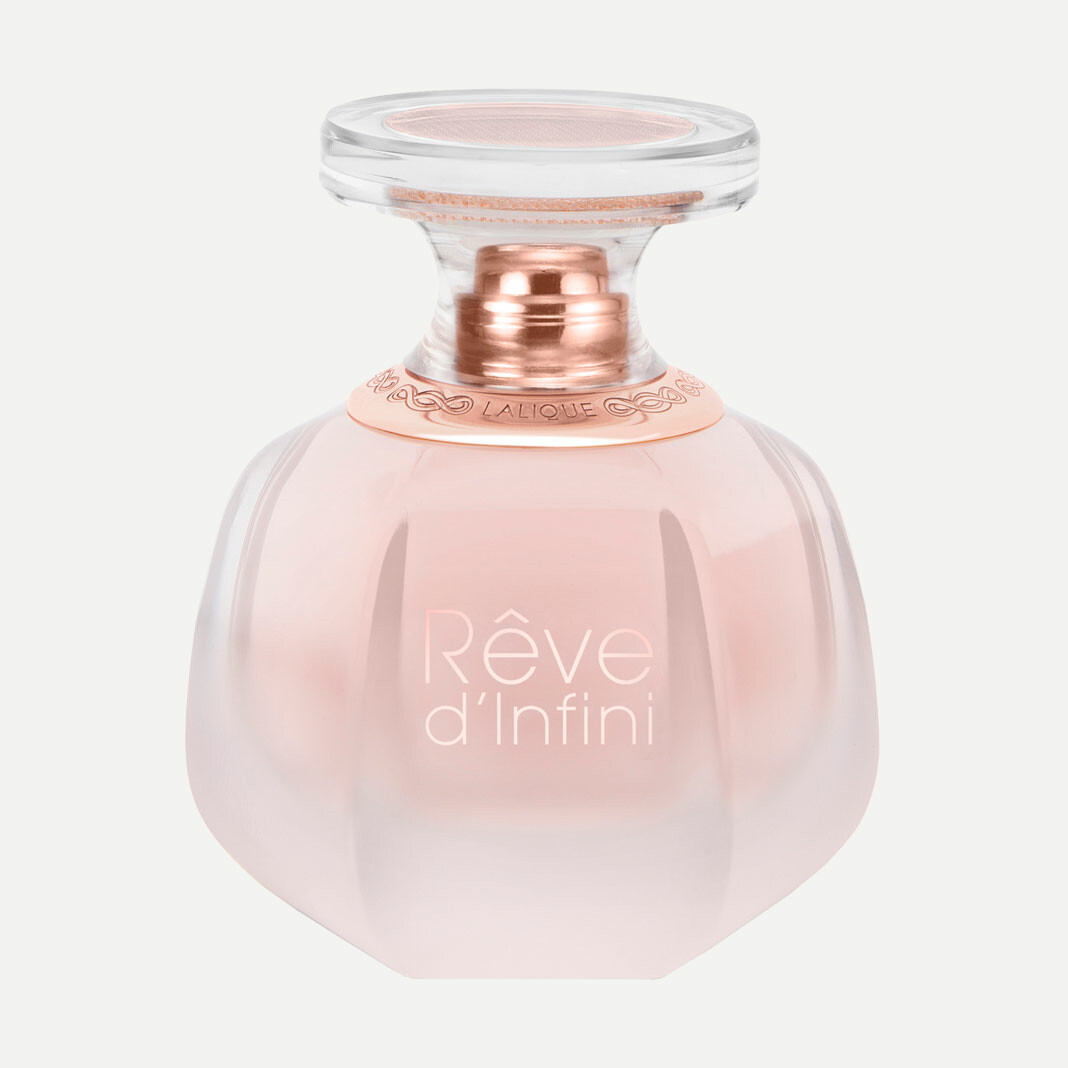 Rêve D’Infini Eau de Parfum 50ml