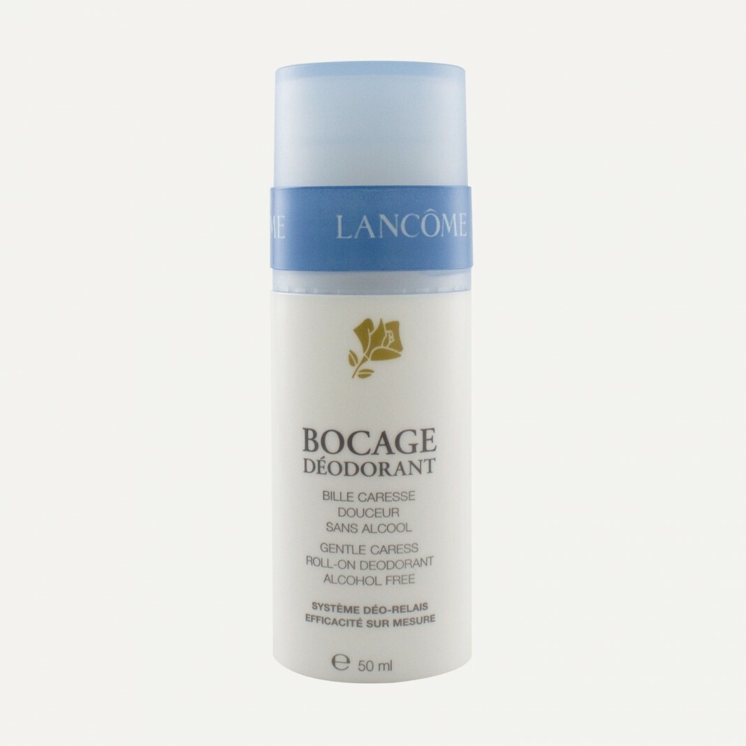 L.BOCAGE DEO ROLL ON 50ML