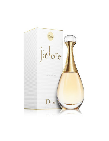 DIOR J’ADORE EDP VAPO 30ML 