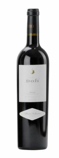 2016 FINCA DOFI 750ML