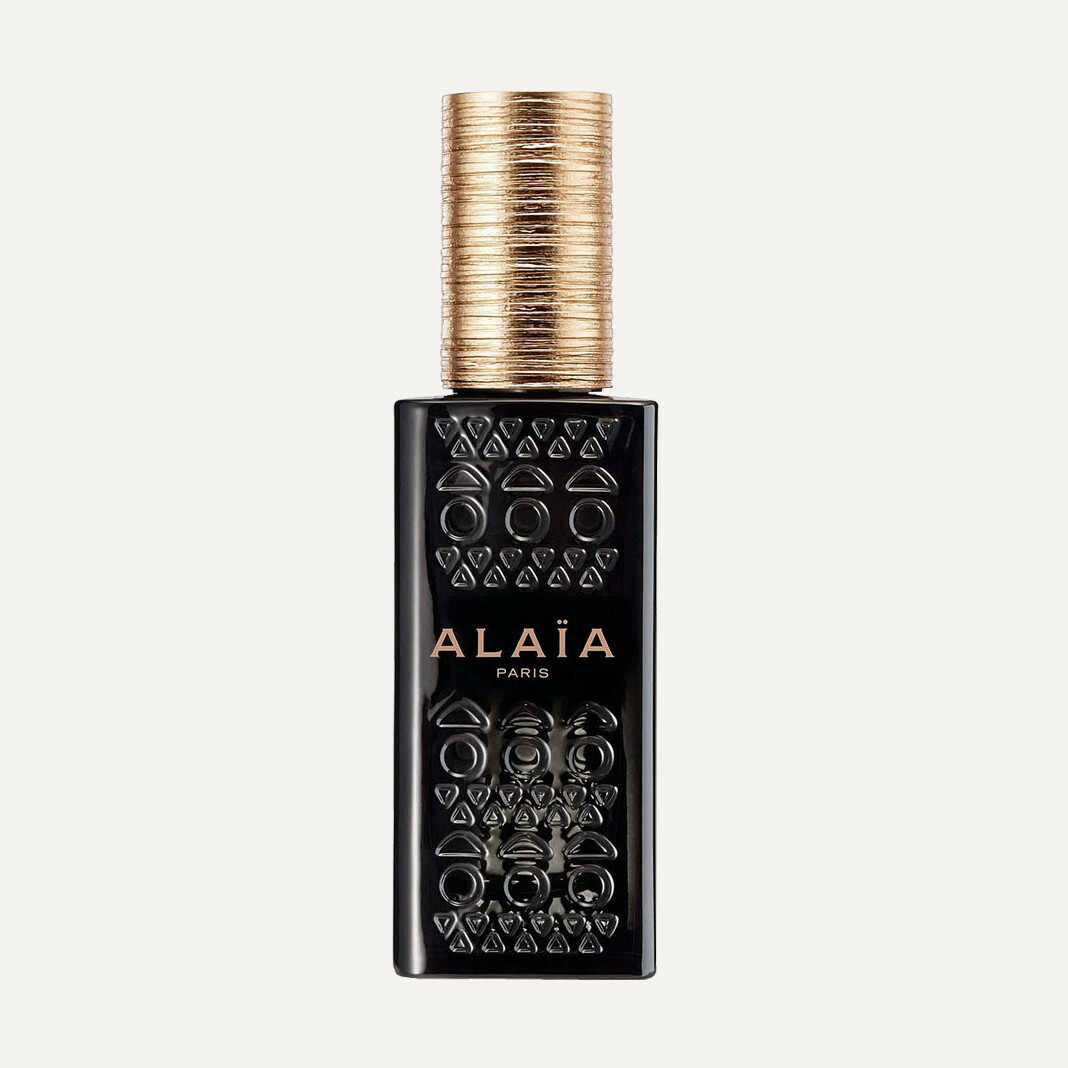 Alaïa París Eau de Parfum 50ml