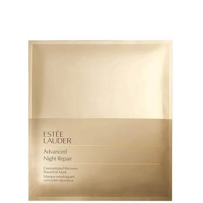 ESTEE LAUDER ANR POWERFOIL MASK