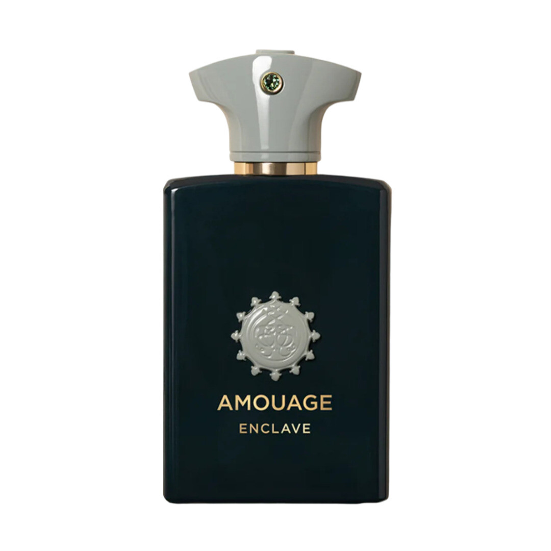 ENCLAVE EDP 100ML 