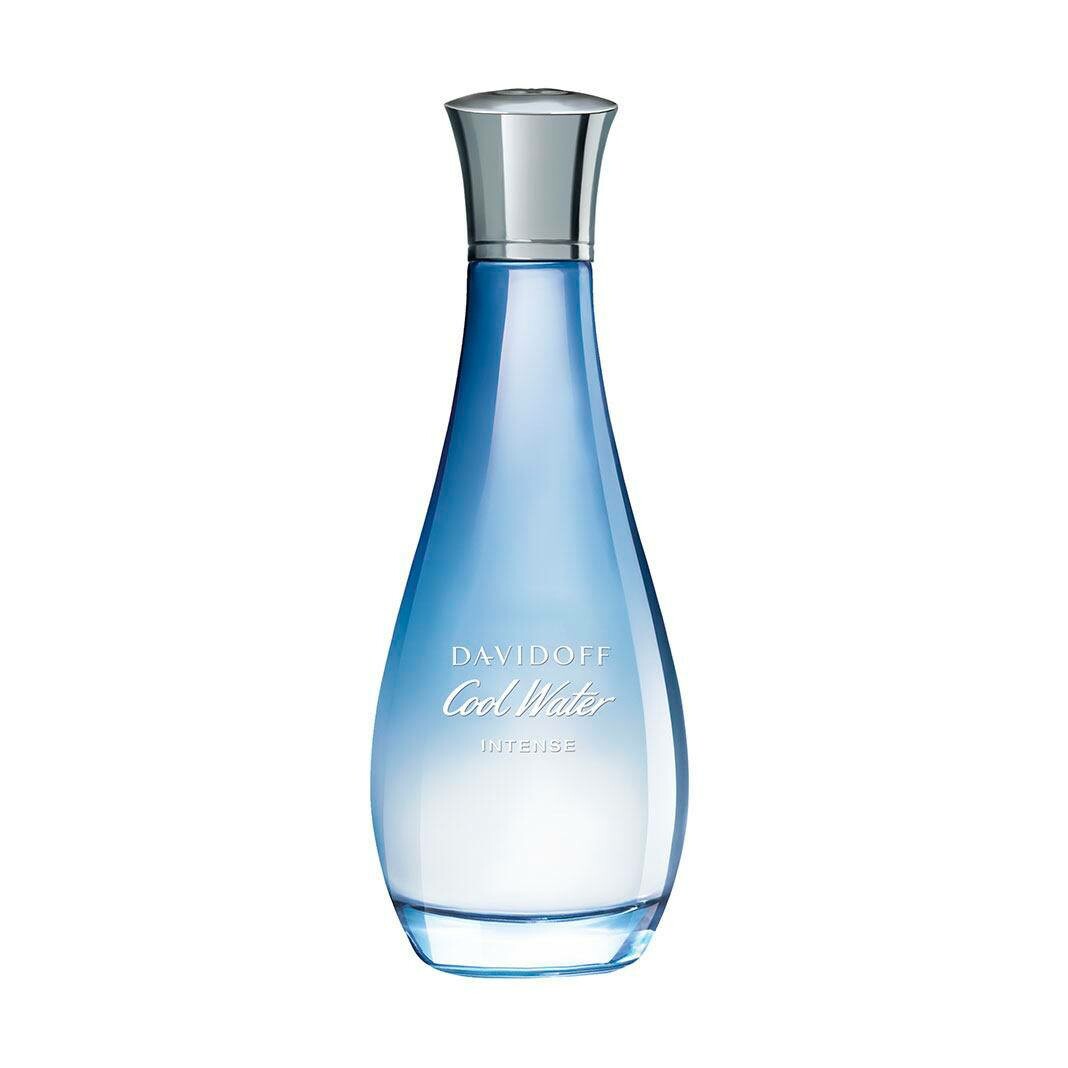 Cool Water Intense EDP 100ml