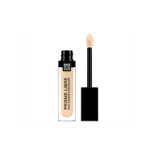 GIVENCHY PRISME LIBRE CONCEALER N312 11ML 