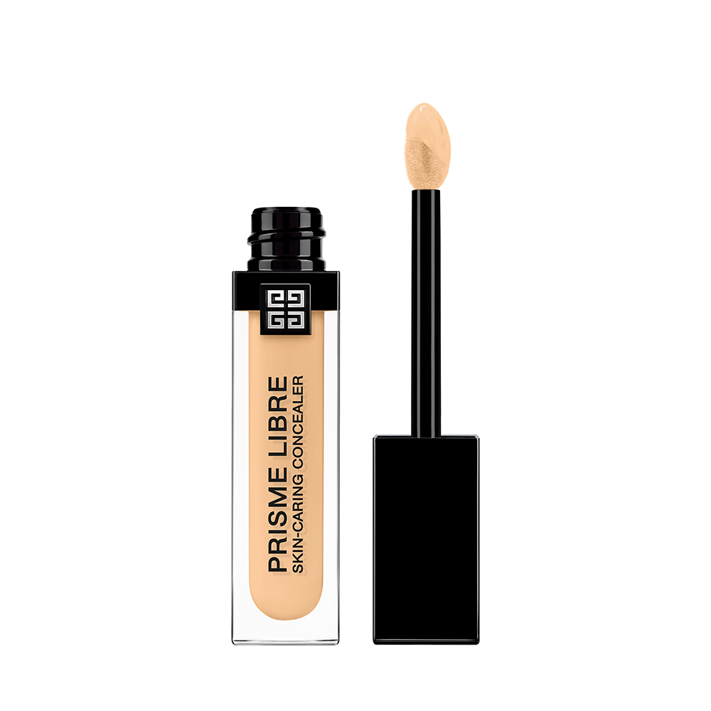 GIVENCHY PRISME LIBRE CONCEALER N280 11ML 