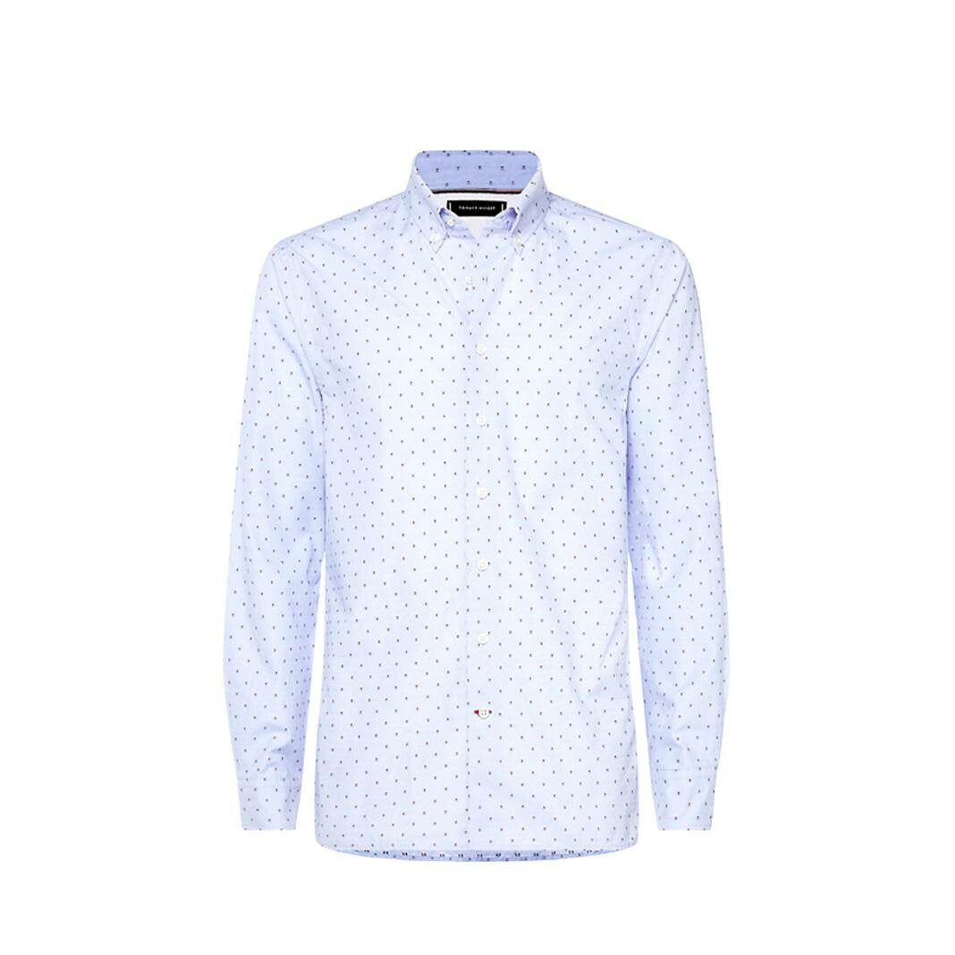 Camisa P/H Regatta S