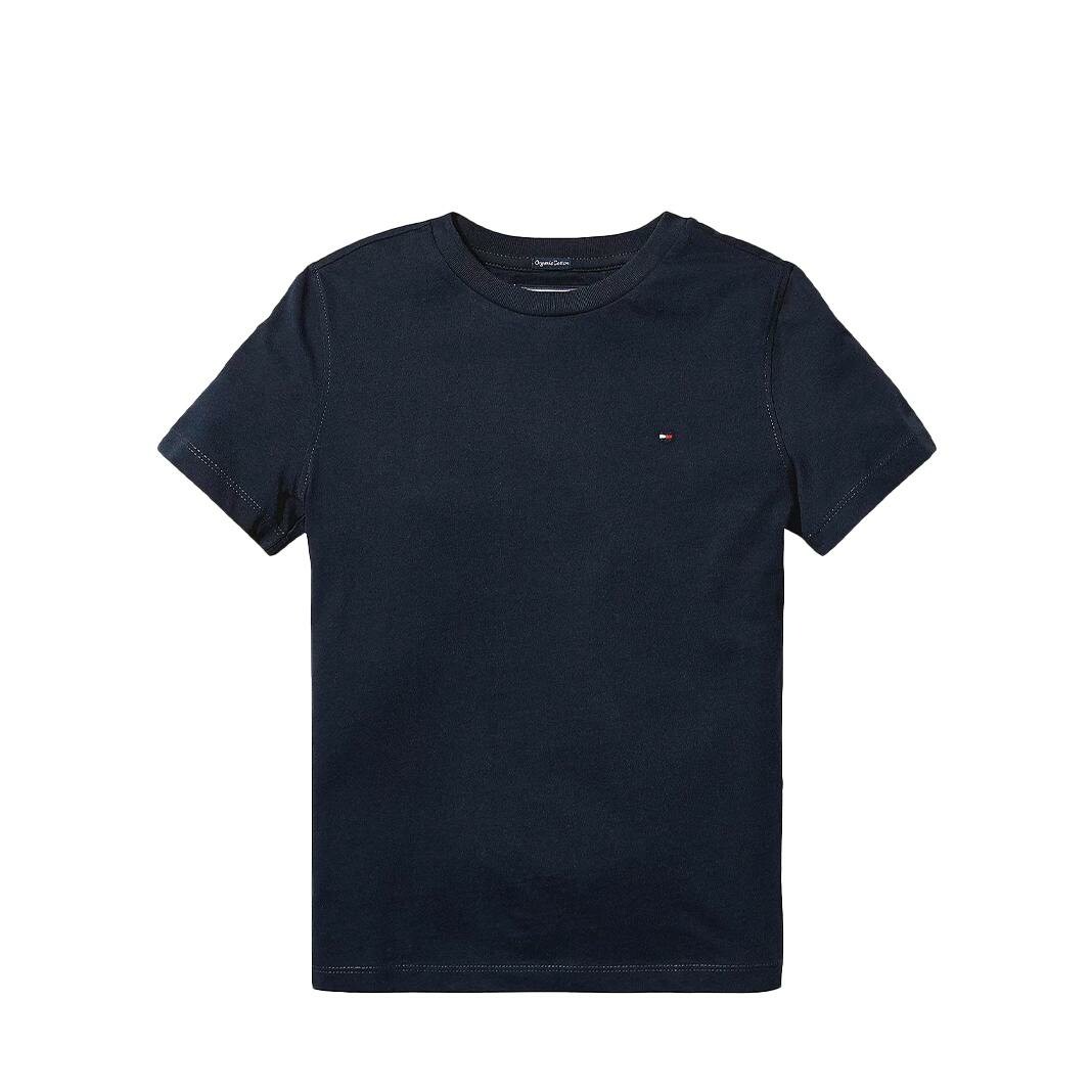 TH CAMISETA M/C P/NINOS SKY CAPTAIN 6 BLUE