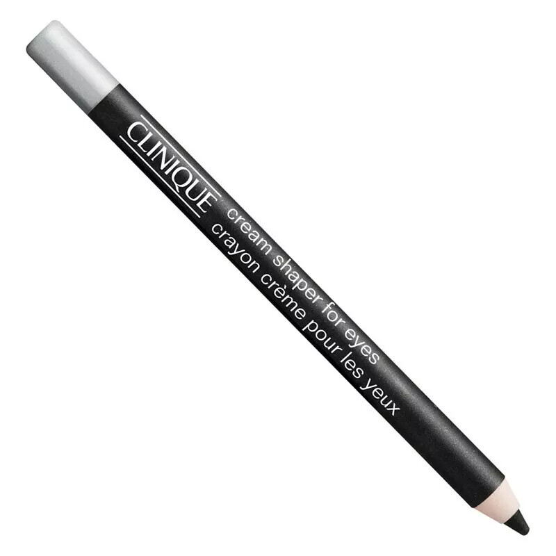 C.CREAM SHAPER FOR EYES BLACK DIAMOND 1.2GR  