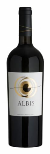 2018 HARAS DE PIRQUE ALBIS 750ML