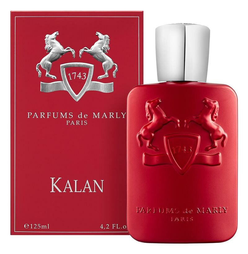 PDM KALAN EDP 125ML 