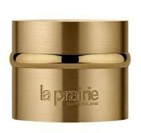 LA PRAIRIE PG EYE CREAM VW RF 20ML 