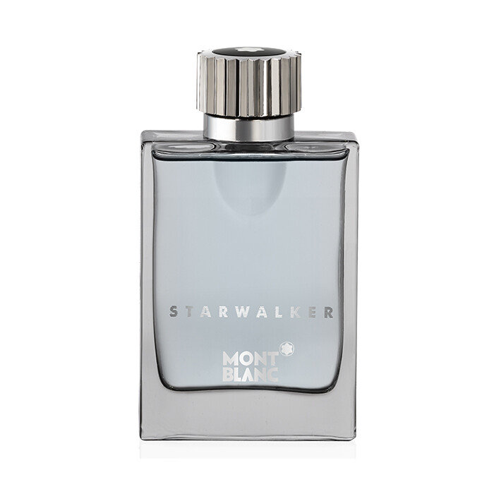 MONTBLANC STARWALKER EDT 75ML 