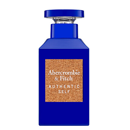 AF AUTHENTIC SELF MEN EDT 100ML