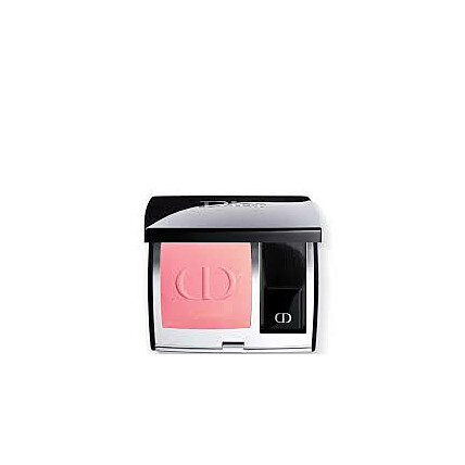 DIOR ROUGE BLUSH LONGWEAR COUTURE BLUSH INFUSED 6.70G 625