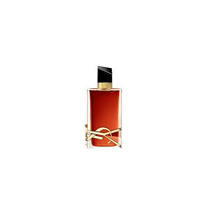 YSL LIBRE  LE PARFUM 90ML 