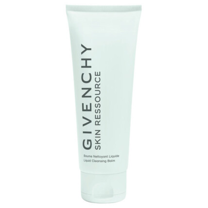 GIVENCHY SKIN RESSOURCE CLEANSING BALM 125ML