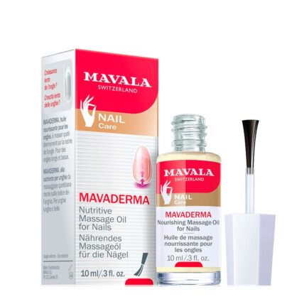 MAVALA DERMA 10ML 