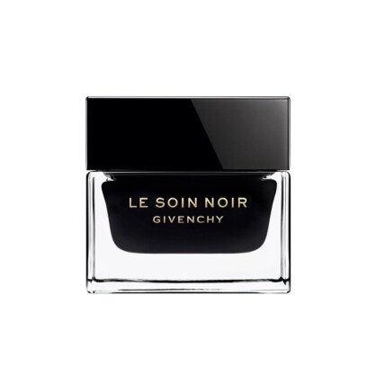  GIVENCHY Crema para el contorno de ojos - Le Soin Noir 15ML
